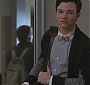 Glee206-00156.jpg