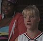 Glee206-00159.jpg