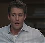 Glee206-00160.jpg