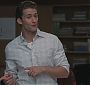 Glee206-00165.jpg