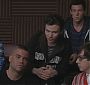 Glee206-00166.jpg