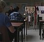 Glee206-00171.jpg