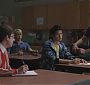 Glee206-00172.jpg