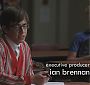 Glee206-00174.jpg