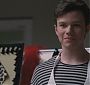 Glee206-00175.jpg