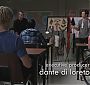Glee206-00176.jpg