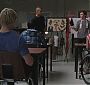 Glee206-00177.jpg