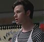 Glee206-00178.jpg