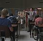 Glee206-00183.jpg