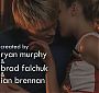 Glee206-00187.jpg