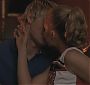 Glee206-00188.jpg