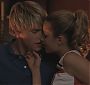 Glee206-00189.jpg