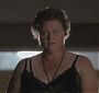 Glee206-00194.jpg