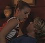 Glee206-00205.jpg