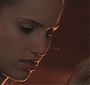 Glee206-00208.jpg