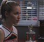 Glee206-00210.jpg