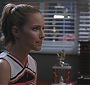 Glee206-00211.jpg