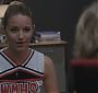 Glee206-00212.jpg