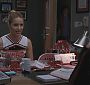 Glee206-00216.jpg