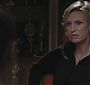 Filename=Glee206-00223.jpg
Filesize=58KiB
Dimensions=1280x720
Date added=Jul 09, 2011 Glee206-00223.jpg
