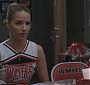 Glee206-00230.jpg