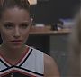 Glee206-00232.jpg