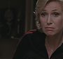 Filename=Glee206-00233.jpg
Filesize=64KiB
Dimensions=1280x720
Date added=Jul 09, 2011 Glee206-00233.jpg