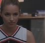 Glee206-00235.jpg