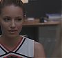 Glee206-00237.jpg