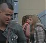 Glee206-00243.jpg