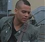 Glee206-00245.jpg