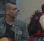 Glee206-00247.jpg
