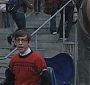 Glee206-00263.jpg