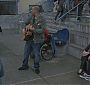 Glee206-00264.jpg