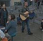 Glee206-00265.jpg