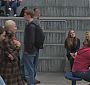 Glee206-00267.jpg