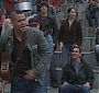 Glee206-00270.jpg