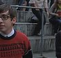 Glee206-00276.jpg