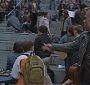 Glee206-00278.jpg