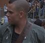 Glee206-00279.jpg