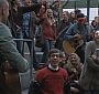 Glee206-00295.jpg