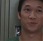 Filename=Glee206-00437.jpg
Filesize=54KiB
Dimensions=1280x720
Date added=Jul 09, 2011 Glee206-00437.jpg