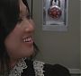 Glee206-00438.jpg