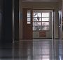 Glee206-00439.jpg