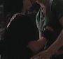 Glee206-00442.jpg