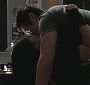 Glee206-00447.jpg