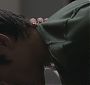 Glee206-00449.jpg