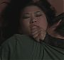 Glee206-00450.jpg