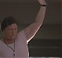 Glee206-00451.jpg