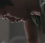 Glee206-00455.jpg